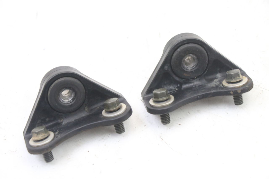 photo de SUPPORT RESERVOIR YAMAHA YZ 125 (2006 - 2016)