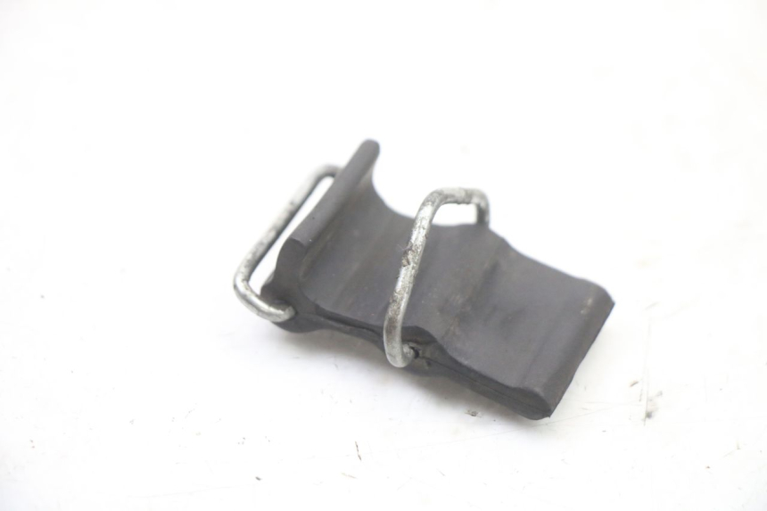 photo de SUPPORT RESERVOIR YAMAHA YZ 125 (2006 - 2016)
