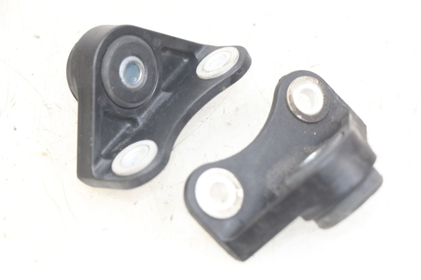 photo de SUPPORT RESERVOIR YAMAHA YZ 85 (2019 - 2021)