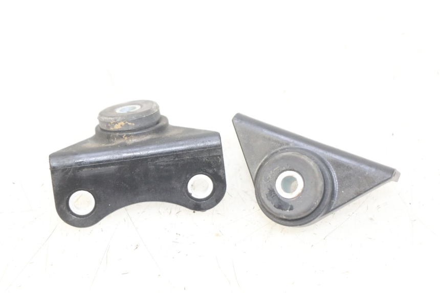 photo de SUPPORT RESERVOIR YAMAHA YZ 85 (2019 - 2021)