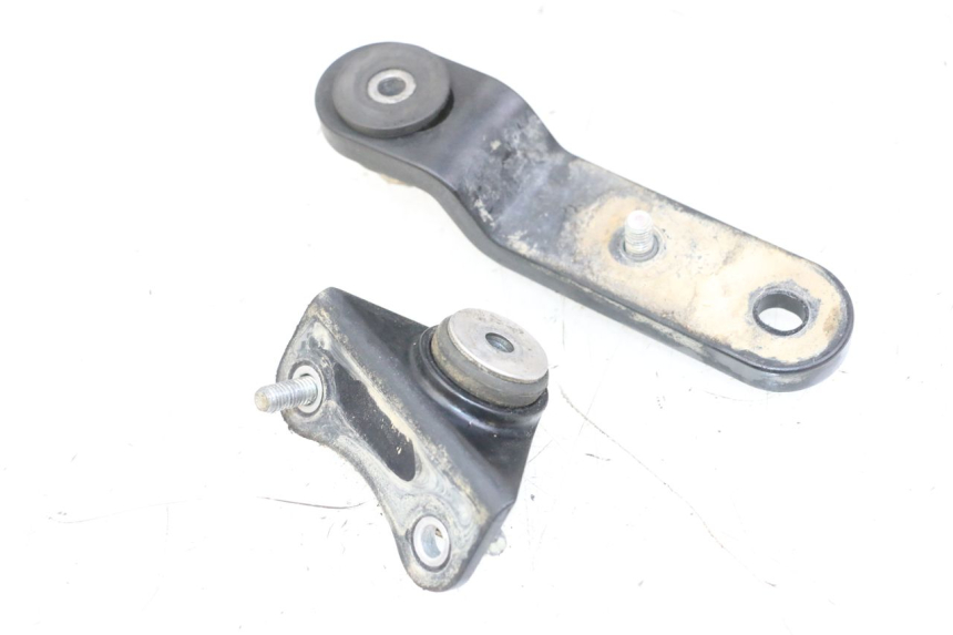 photo de SUPPORT RESERVOIR YAMAHA YZ-F YZF 250 (2007 - 2013)