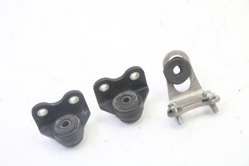 photo de SUPPORT RESERVOIR YAMAHA YZ-F YZF 250 (2014 - 2018)