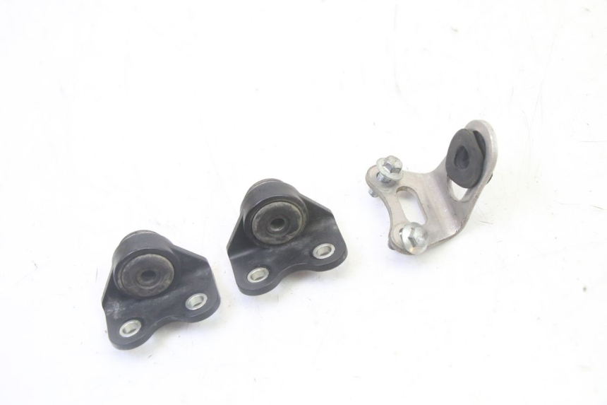 photo de SUPPORT RESERVOIR YAMAHA YZ-F YZF 250 (2014 - 2018)