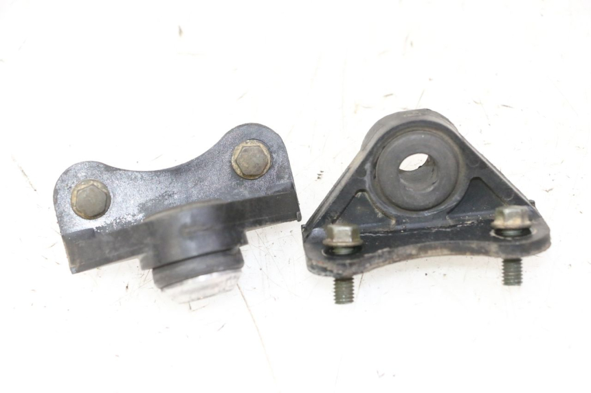 photo de SUPPORT RESERVOIR YAMAHA YZ 125 (1998 - 2005)