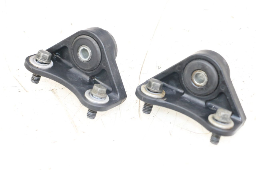 photo de Support de réservoir YAMAHA YZ 85 (2002 - 2018)