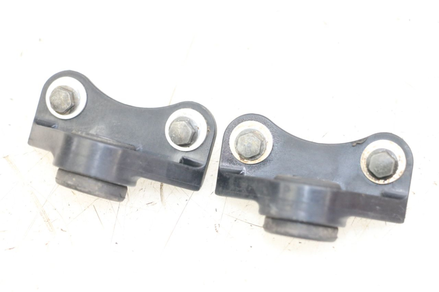 photo de Support de réservoir YAMAHA YZ 85 (2002 - 2018)