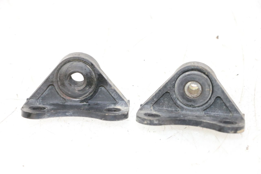 photo de Support de réservoir YAMAHA YZ 85 (2002 - 2018)
