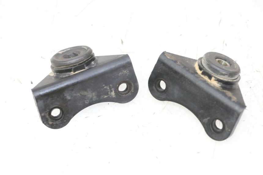photo de Support de réservoir YAMAHA YZ 85 (2002 - 2018)