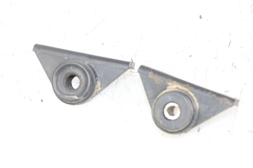 photo de Support de réservoir YAMAHA YZ 85 (2002 - 2018)