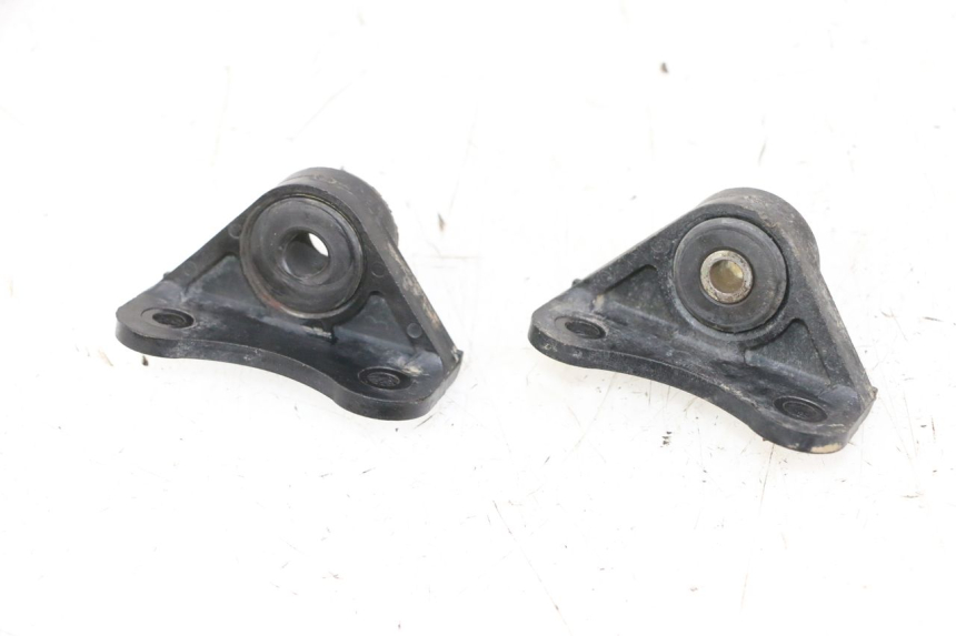 photo de Support de réservoir YAMAHA YZ 85 (2002 - 2018)