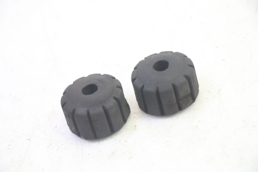 photo de SUPPORT RESERVOIR KYMCO ZING 125 (1997 - 2003) - Vue principale