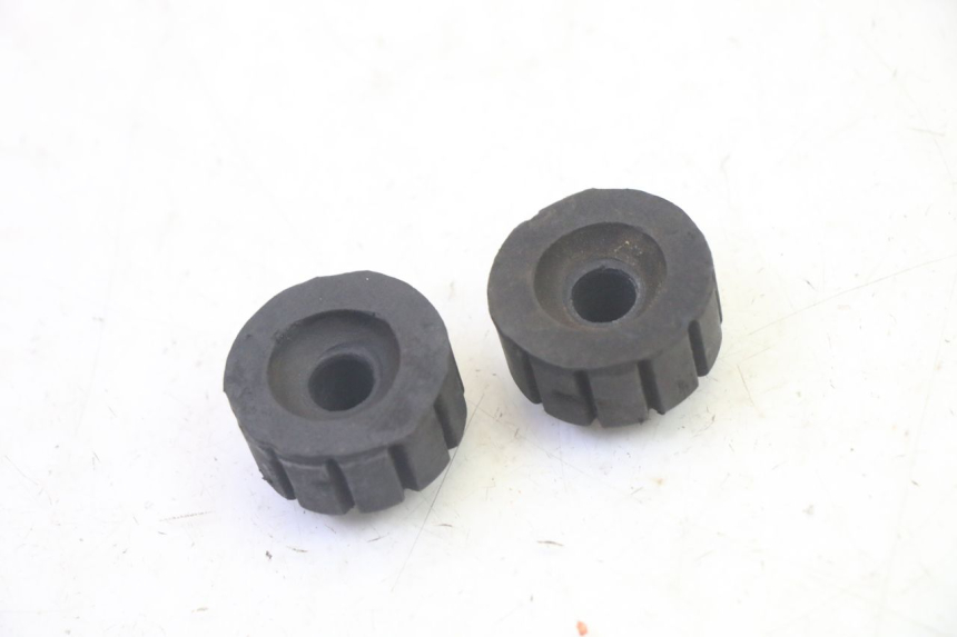 photo de SUPPORT RESERVOIR KYMCO ZING 125 (1997 - 2003) - Zoom état d’usage