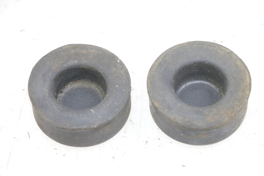 photo de SUPPORT RESERVOIR KAWASAKI ZR 7 750 (1999 - 2001) - Zoom état d’usage