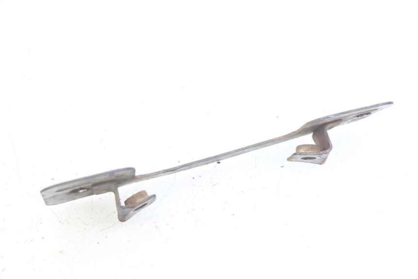 photo de SUPPORT DE PLAQUE HONDA CM 125 (1983 - 2003)