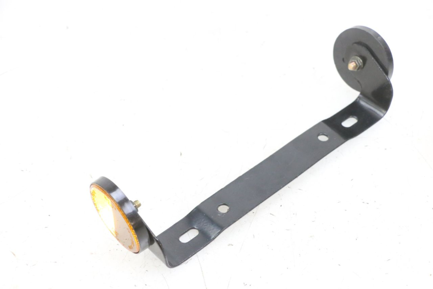 photo de SUPPORT DE PLAQUE EFUN PUSA 1 - Détail de la pièce