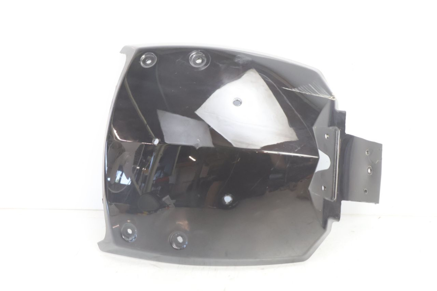 photo de SUPPORT DE PLAQUE CAN-AM SPYDER RS 1000 (2008 - 2012) - Autre angle de vue