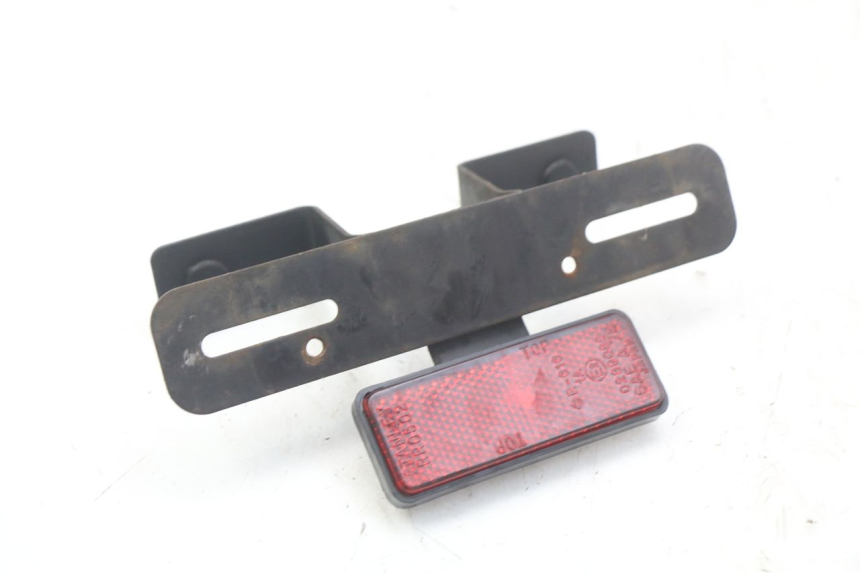 photo de Bracket plate SYM JET EURO X 2T 50 (2003 - 2007)