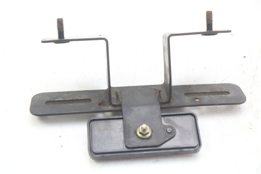 photo de Bracket plate SYM JET EURO X 2T 50 (2003 - 2007)