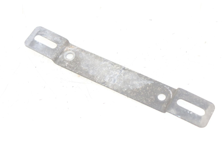 photo de SUPPORT DE PLAQUE YAMAHA YP MAJESTY 125 (2007 - 2010) - Vue principale