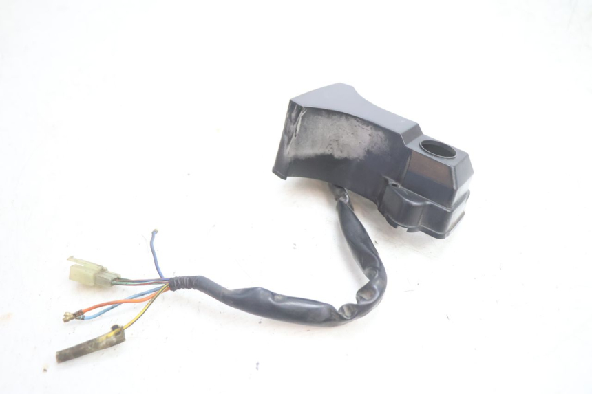 photo de TABLEAU DE BORD HONDA CB TWO FIFTY 250 (1991 - 2002) - Vue produit