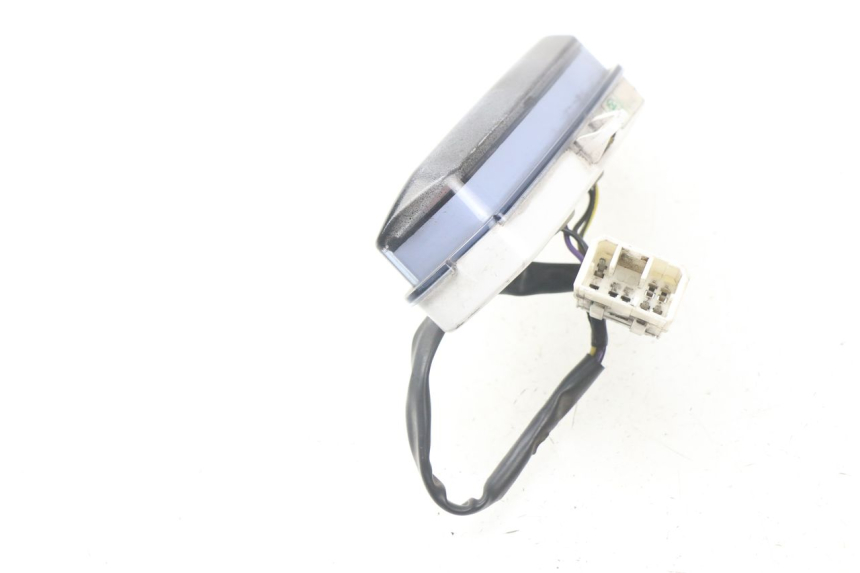 photo de TABLEAU DE BORD GILERA NEXUS 125 (2009 - 2013)