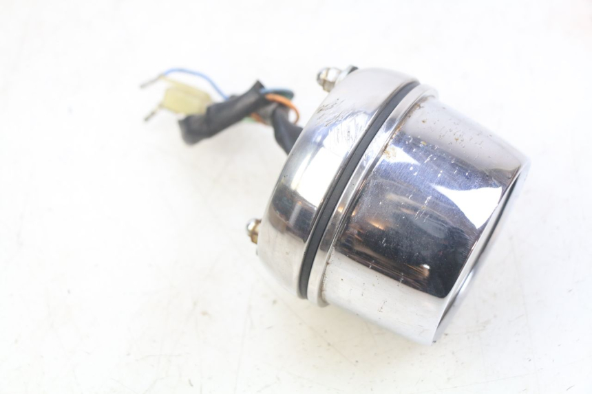 photo de TABLEAU DE BORD HONDA CM 125 (1983 - 2003)