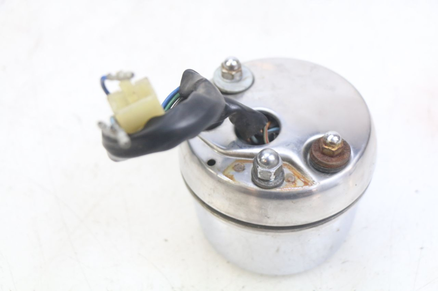 photo de TABLEAU DE BORD HONDA CM 125 (1983 - 2003)