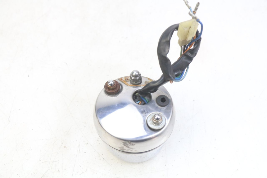 photo de TABLEAU DE BORD HONDA CM 125 (1983 - 2003)