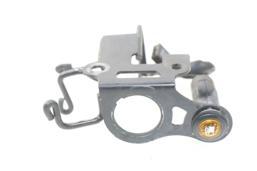 photo de TABLEAU DE BORD HONDA CRF-F CRF F 110 (2019 - 2022)