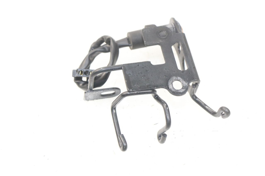 photo de TABLEAU DE BORD HONDA CRF-F CRF F 110 (2019 - 2022)