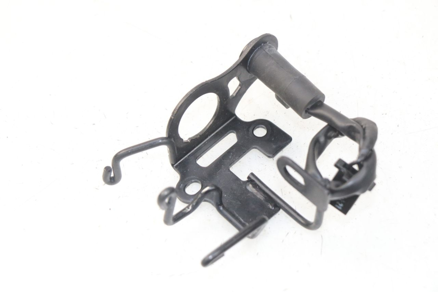 photo de TABLEAU DE BORD HONDA CRF-F CRF F 110 (2019 - 2022)