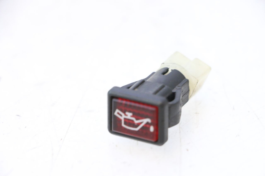 photo de TABLEAU DE BORD PEUGEOT LUDIX ONE 14P 50 (2004 - 2013) - Vue principale