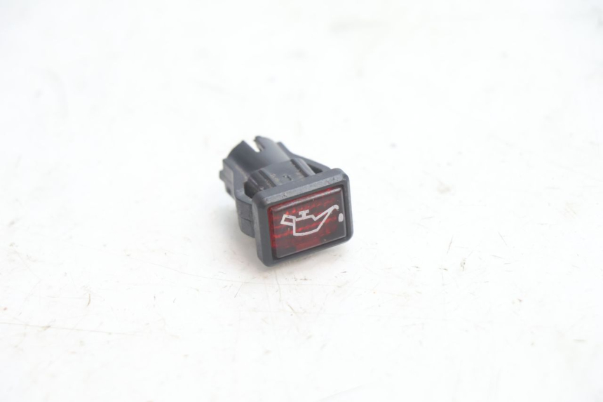 photo de TABLEAU DE BORD PEUGEOT LUDIX ONE 50 (2004 - 2013) - Vue principale