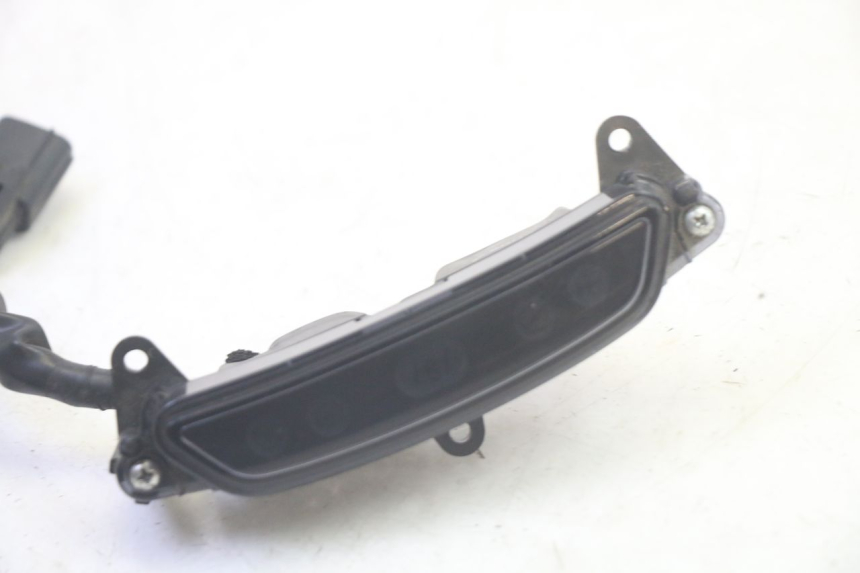 photo de TABLEAU DE BORD PIAGGIO MP3 HPE 350 (2018 - 2020) - Détail de la pièce