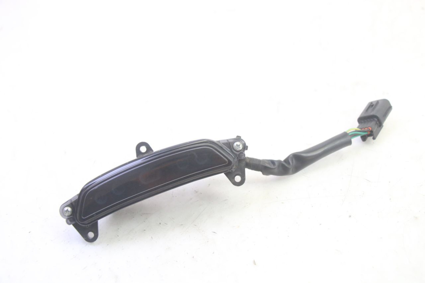 photo de TABLEAU DE BORD PIAGGIO MP3 500 (2016 - 2018) - Vue principale