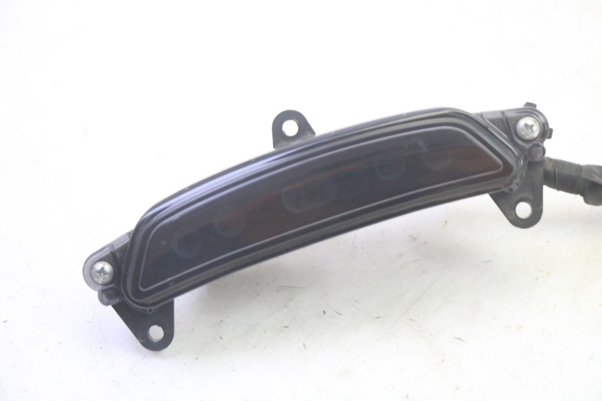 photo de TABLEAU DE BORD PIAGGIO MP3 500 (2016 - 2018) - Détail de la pièce