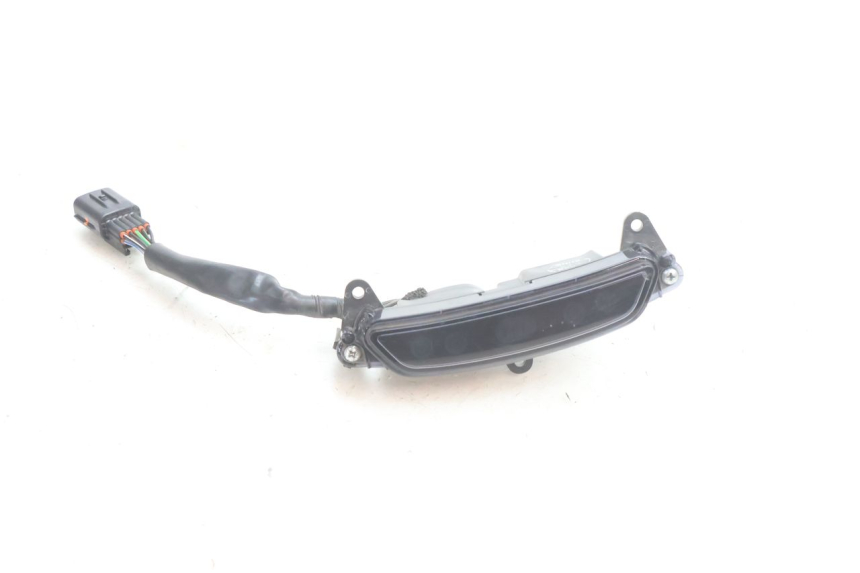 photo de TABLEAU DE BORD PIAGGIO MP3 500 (2016 - 2018) - Vue principale