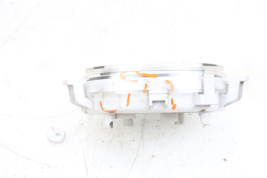 photo de TABLEAU DE BORD KYMCO LIKE 4T 50 (2019 - 2025) - Inspection visuelle