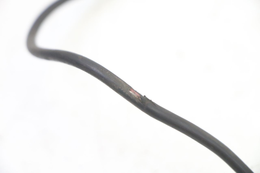 photo de TABLEAU DE BORD HONDA NTV DEAUVILLE ABS 700 (2007 - 2016)
