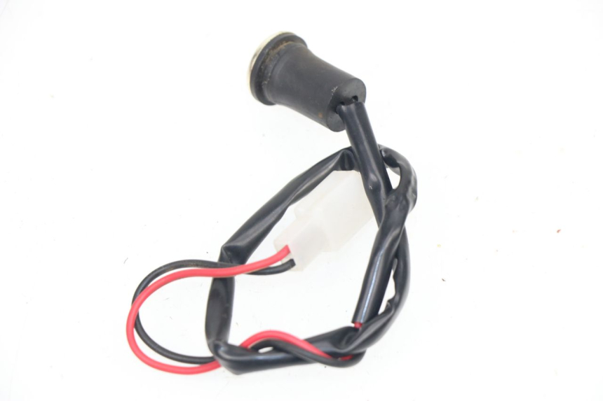 photo de TABLEAU DE BORD PANTHERA PANTHERA 125 (2010 - 2020)