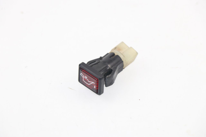 photo de TABLEAU DE BORD PEUGEOT LUDIX ONE 50 (2004 - 2006)