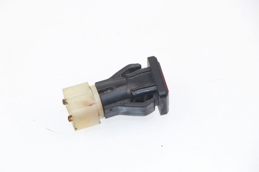 photo de TABLEAU DE BORD PEUGEOT LUDIX ONE 50 (2004 - 2006)