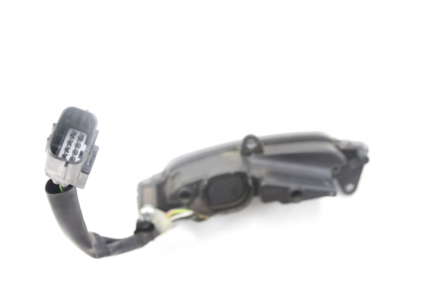 photo de TABLEAU DE BORD PIAGGIO MP3 500 (2014 - 2016)
