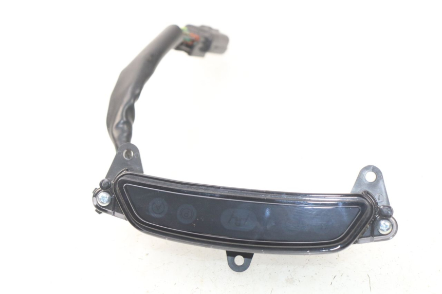 photo de TABLEAU DE BORD PIAGGIO MP3 HPE 500 (2019 - 2022)