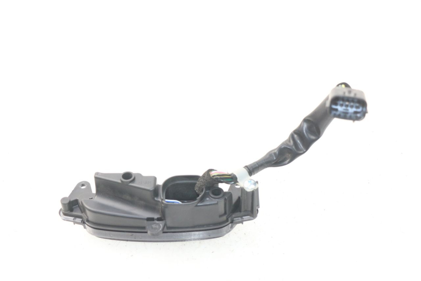 photo de TABLEAU DE BORD PIAGGIO MP3 HPE 500 (2019 - 2022)