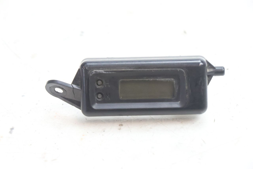 photo de TABLEAU DE BORD HONDA SH 125 (2001 - 2003) - Vue principale