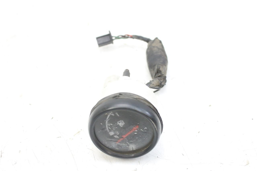 photo de TABLEAU DE BORD TRIUMPH SPRINT ST 955 (1999 - 2001)