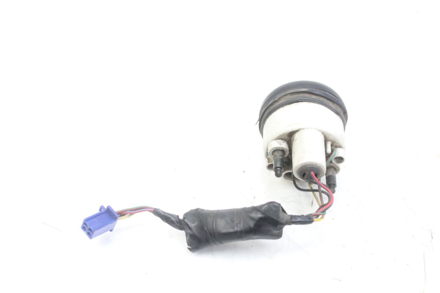 photo de TABLEAU DE BORD TRIUMPH SPRINT ST 955 (1999 - 2001)
