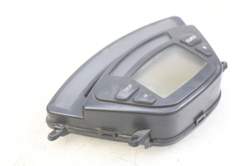 photo de TABLEAU DE BORD PIAGGIO X9 EVOLUTION 125 (2003 - 2007)