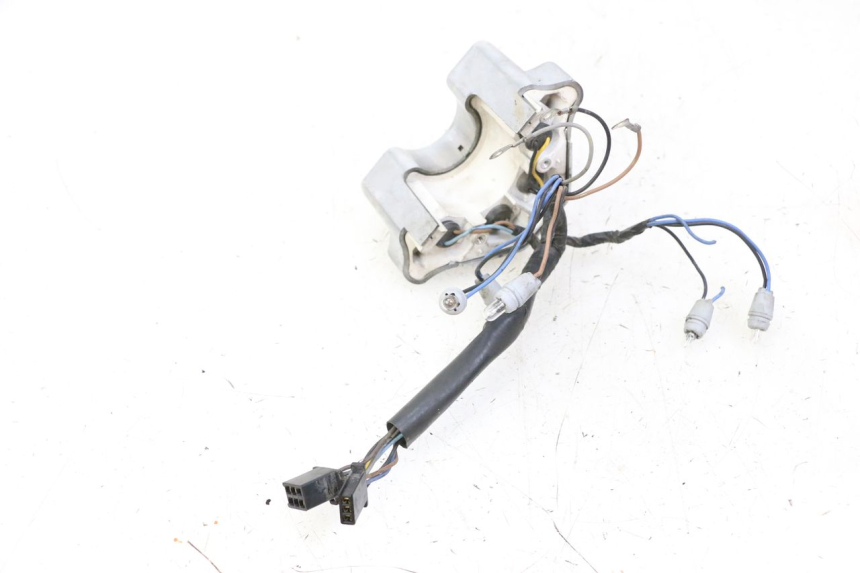photo de TABLEAU DE BORD YAMAHA XJN DIVERSION 600 (2000 - 2003)
